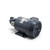Kanto-Seiki KAN061B74 Trochoid Gear Pump