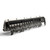 Carrier 12122000028361 Chassis Image 3