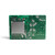 Mitsubishi Electric Corporation T7WS39323 Power Board