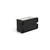 nVent 10100562SP Power Relay Image 3