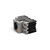 Cosmotec 0302090107 Automatic Switch