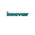 Innovair 11222031001100 Control Board