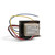 Trane SFTRR40VA Transformer