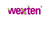 Wexten Point YJ-21-01-035050-01 Temperature Sensor
