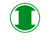 AUTO_PLACEHOLDER:BrandID(Kouwakougyo) ID=128