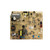 Gree 300002061155 Indoor Main Control Board