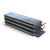 Ritter & Bader 940-002-276 Heat Exchanger Image 2