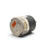 Trane MOT20545 EOn Vs Motor- 7 Coefficient 1/2HP Image 2