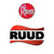 Rheem Ruud 70-101323-40K Fan Blade