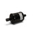 Carrier Transicold 14-00464-20 Filter Drier Image 1