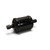 Carrier Transicold 14-00464-20 Filter Drier Image 2