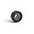 Rheem Ruud 70-41854-02K Bearing w/ Cushion Kit