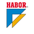 AUTO_PLACEHOLDER:BrandID(Habor) ID=71