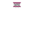 AUTO_PLACEHOLDER:BrandID(Empire Comfort) ID=142