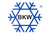 BKW B24019161 Accumulator (Vertical Receiver)