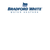AUTO_PLACEHOLDER:BrandID(Bradford White) ID=51