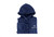 THC HoodiePullover-LT Pullover Hoodie/Large Tall Image 1