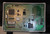 AAON OE392-07 System Manager Image 2