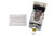 Allen Bradley 836-A4 Pressure Control Image 1