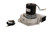 Allied Armstrong R06428D455 Draft Inducer Motor Assembly Kit Image 1