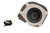 Allied Armstrong R06428D455 Draft Inducer Motor Assembly Kit Image 2