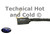 Allied Armstrong R03336A000 Sail Switch Image 2