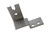 Allied-Armstrong-R03684B000-Pilot-Assembly-Bracket