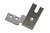 Allied Armstrong R03684B000 Pilot Assembly Bracket Image 2