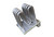 Allied Armstrong R38999D019 Heat Exchanger