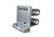 Allied Armstrong R38999D019 Heat Exchanger Image 2