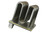 Allied Armstrong R38999D020 Heat Exchanger Image 1