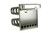 Allied Armstrong R38999D020 Heat Exchanger Image 2