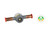 BKW B3000222 Sight Glass Image 2