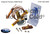 BKW B30005382 Thermal Expansion Valve Image 1