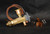 BKW B3000538 Thermal Expansion Valve Image 1