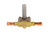BKW B3000178 Magnetic Valve Image 1