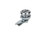 BKW B4142204 Lock