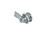 BKW B4142204 Lock