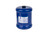 Carrier 05HG660020 Oil Filter Image 1