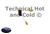 Carrier 220110-020 Ionizer Wire Image 2