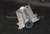 Carrier 318172-703 Burner Image 1