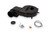 Carrier 308088-751 Draft Inducer Housing Image 2