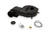 Carrier 308088-751 Draft Inducer Housing