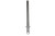 Carrier 310092-751 Burner Assembly Image 2