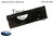 Carrier 311213-403 Collector Box Image 2