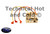 Carrier 313680-751 Draft Inducer Control Board Kit Image 1