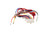 Carrier 317276-401 Wire Harness Image 1