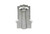 Carrier 318172-701 Burner  Image 1