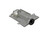 Carrier 318172-701 Burner  Image 2