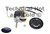 Carrier 319338-401 Pressure Switch Image 1